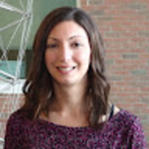 Meet your Posher, Gina